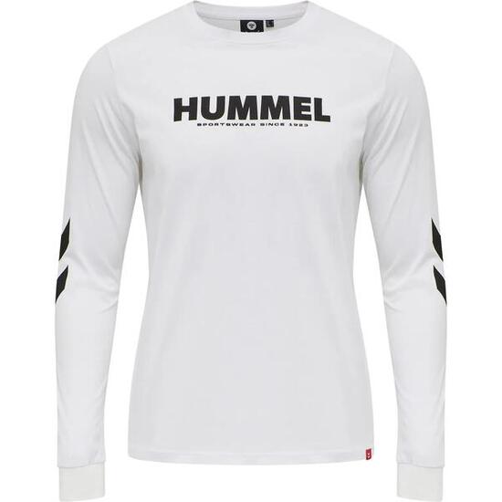 T-shirt manches longues Hummel hmlLEGACY