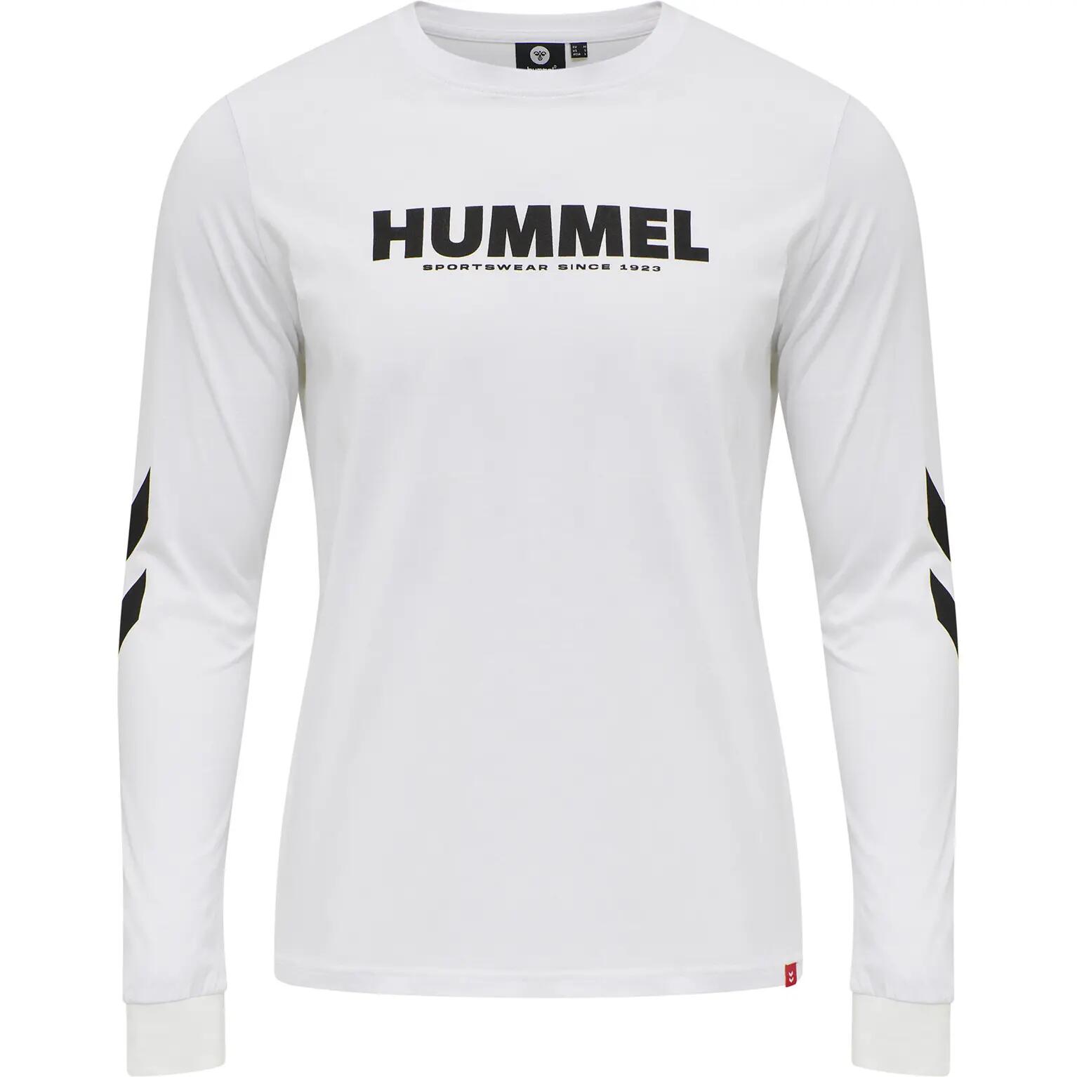 HUMMEL picture