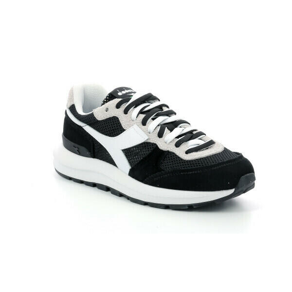 Kosarak Diadora Kmaro