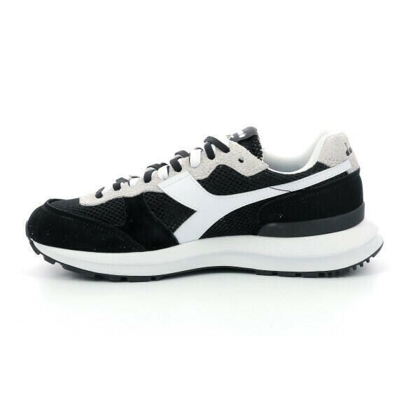 Kosarak Diadora Kmaro