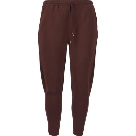 Pantalon de jogging femme Q Sportswear Tiamo
