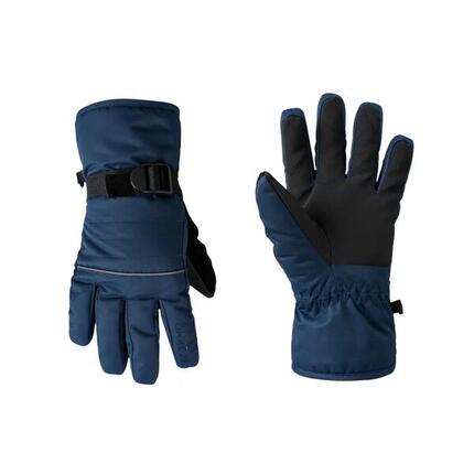 Skihandschuhe Kind Dare 2B Glacier
