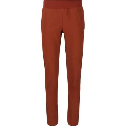 Pantalon femme Whistler Vera