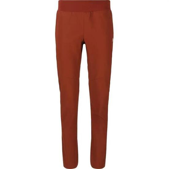 Pantalon de randonnée femme Whistler Vera