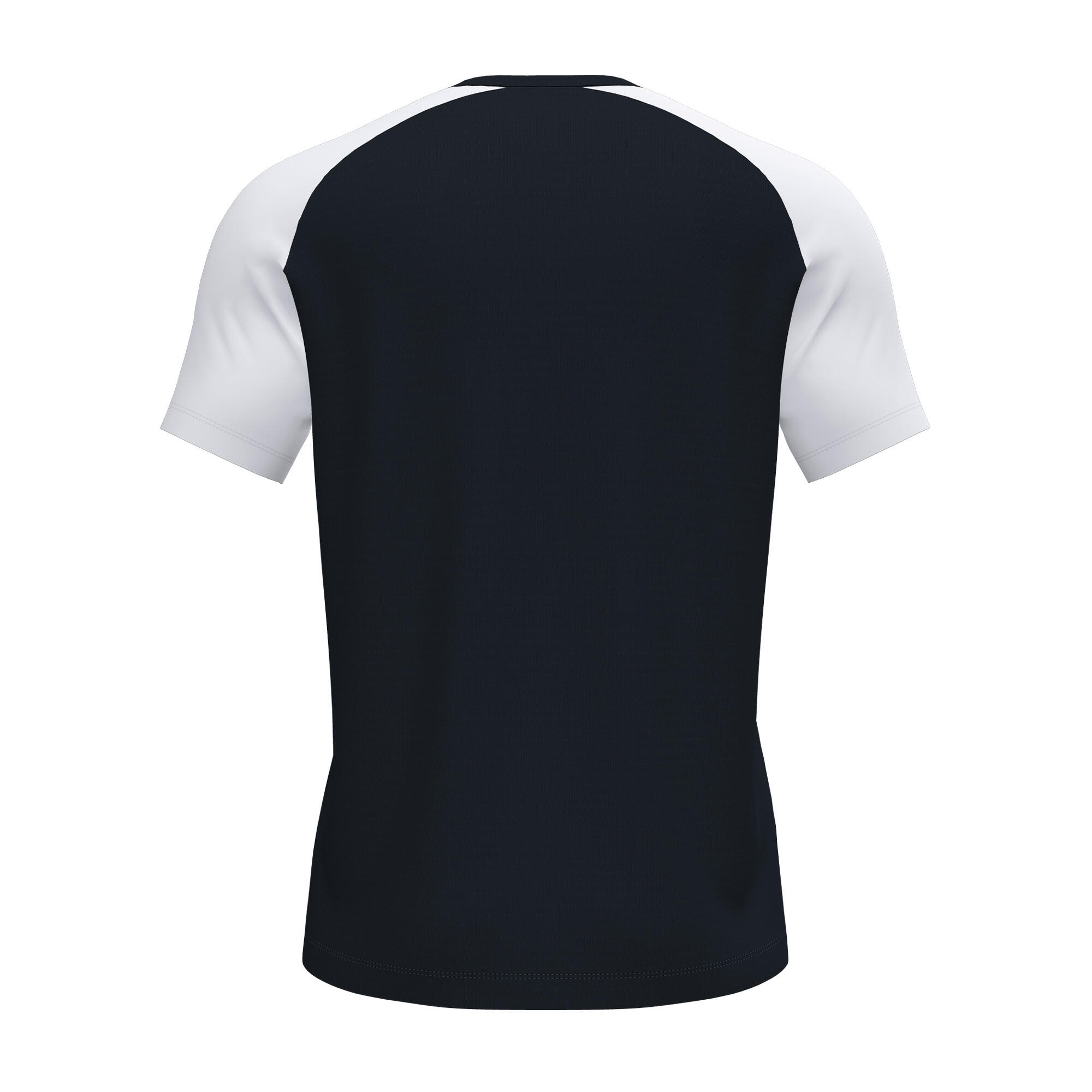 Jersey Joma Academy IV 2/4
