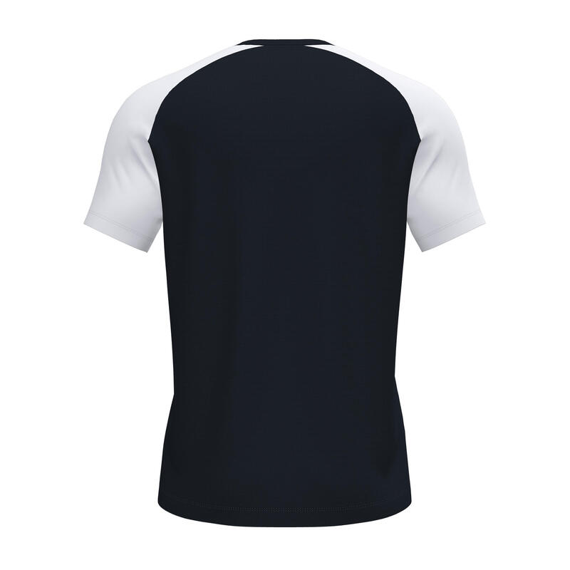 Maillot Joma Academy IV