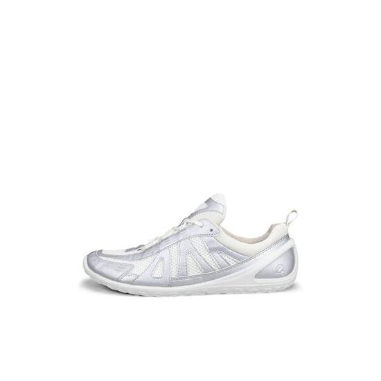 Sneakers Ecco Biom Lite