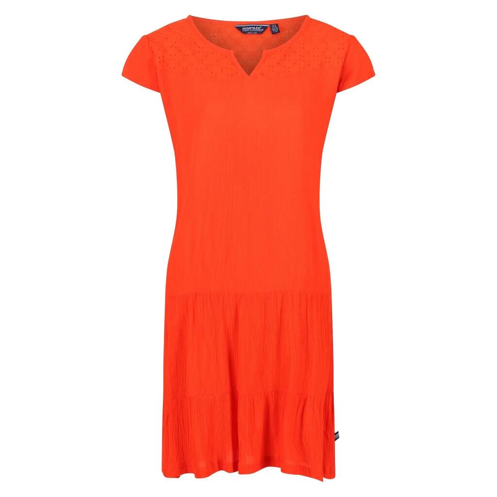 Women's dress Regatta Reanna