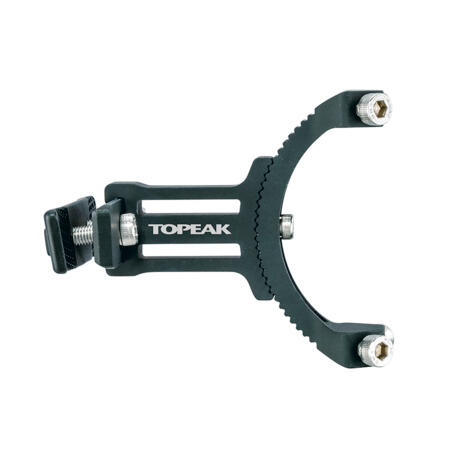 Topeak Omni-Backup Elite Flaschenhalter Halterung 2/7