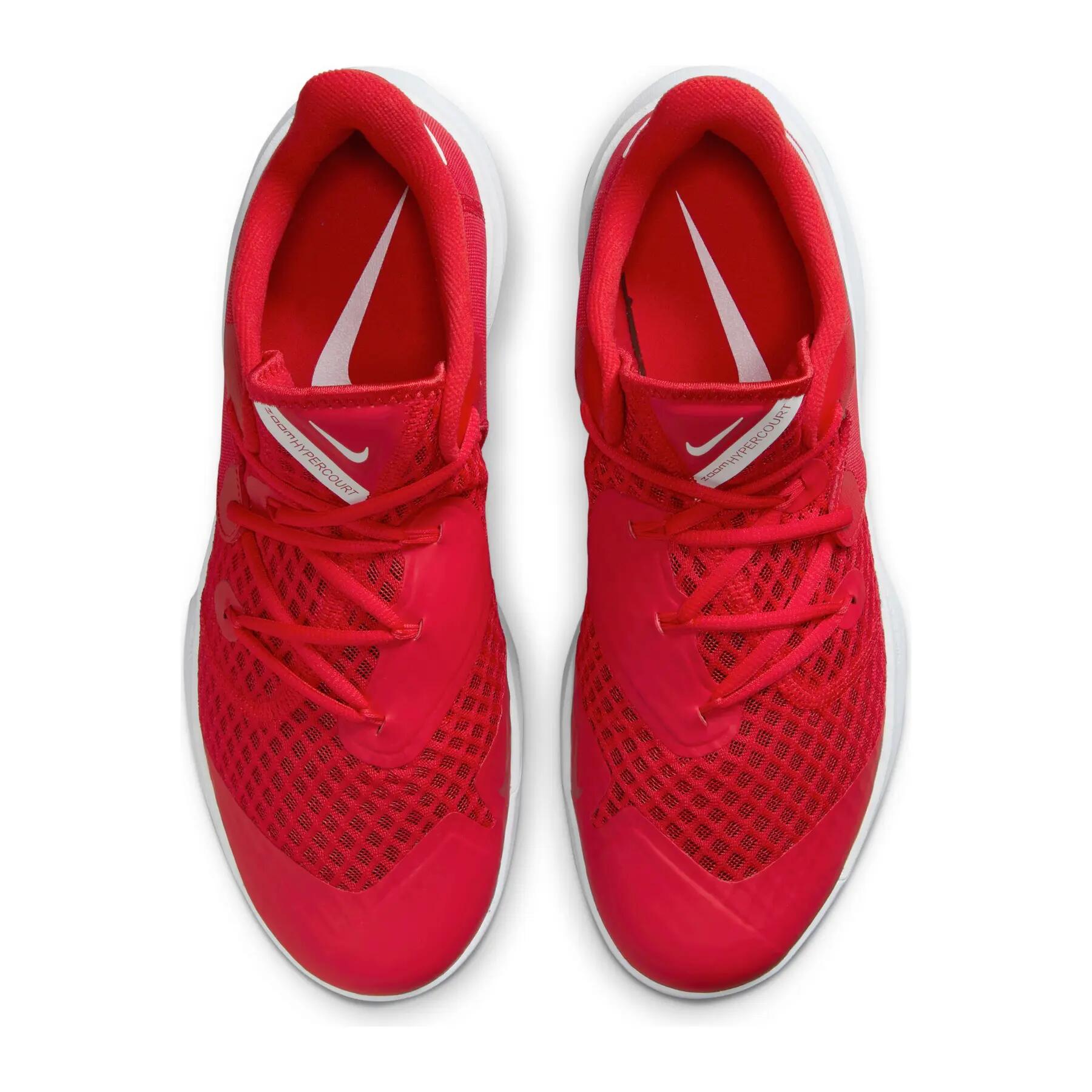 Chaussures Nike Hyperspeed Court 3/7