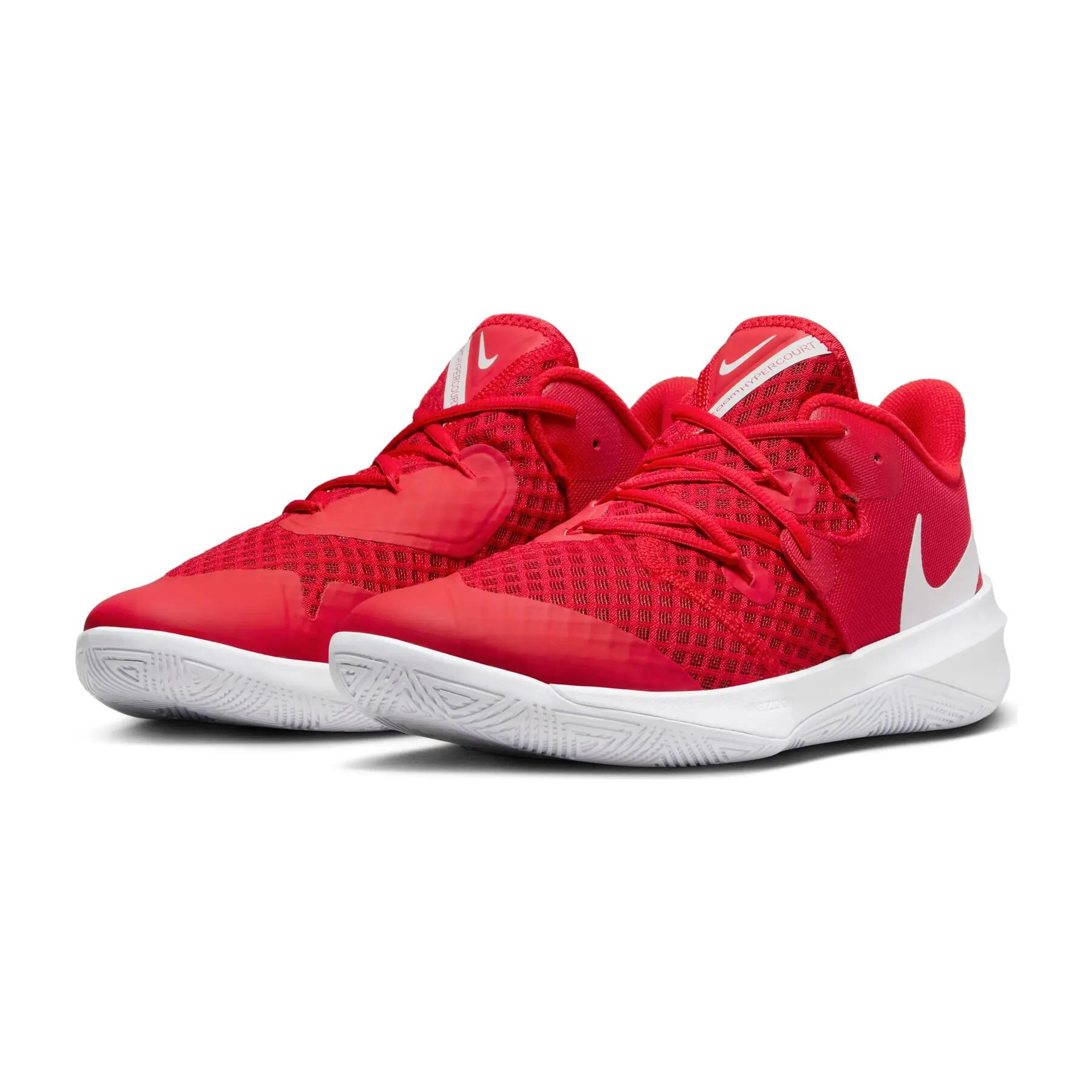 Chaussures Nike Hyperspeed Court 2/7