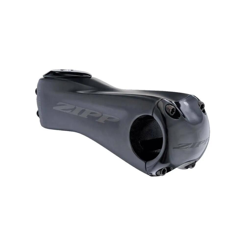 Stem Zipp SL sprint 1-1/8 12°