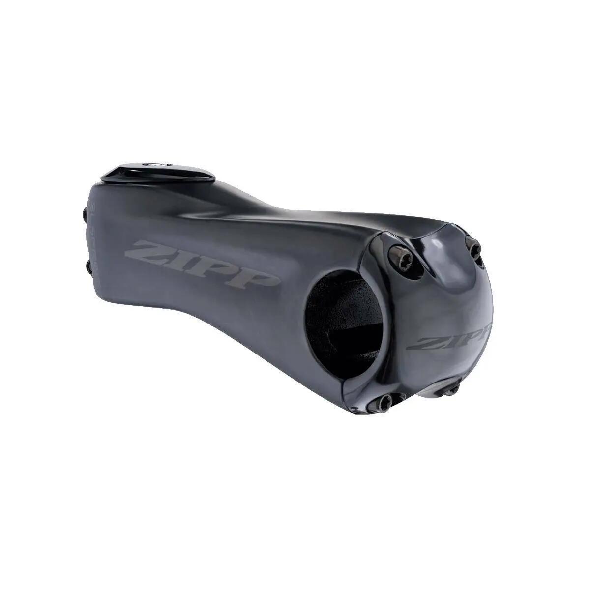 Potence Zipp SL Sprint 1-1/8 12° 1/6
