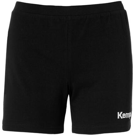Short femme Kempa Tights