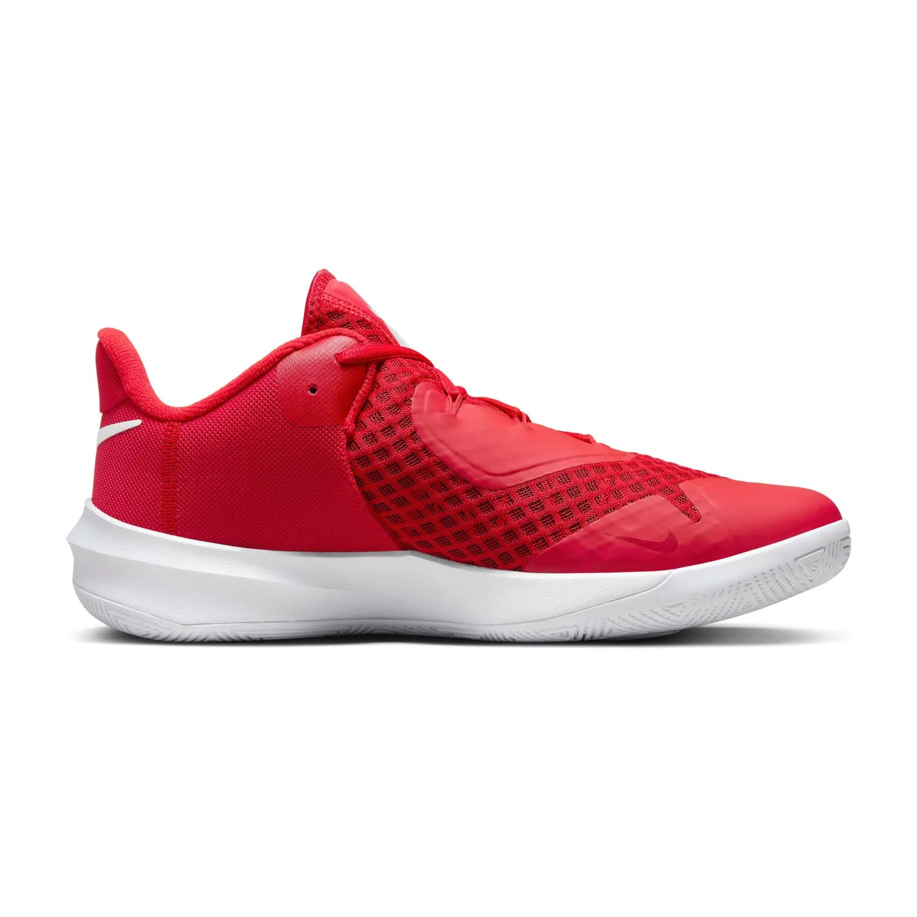Chaussures Nike Hyperspeed Court 5/7
