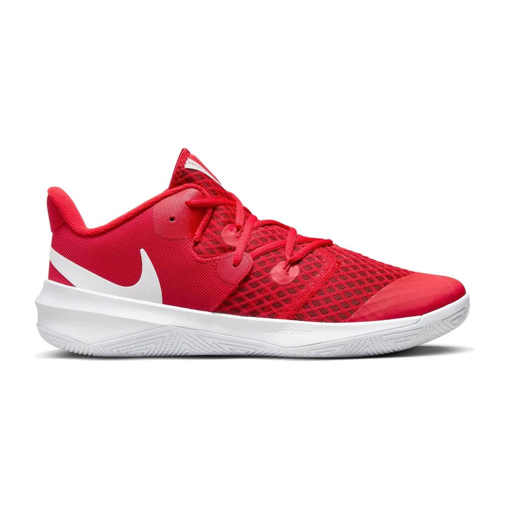 Shoes Nike Hyperspeed Court