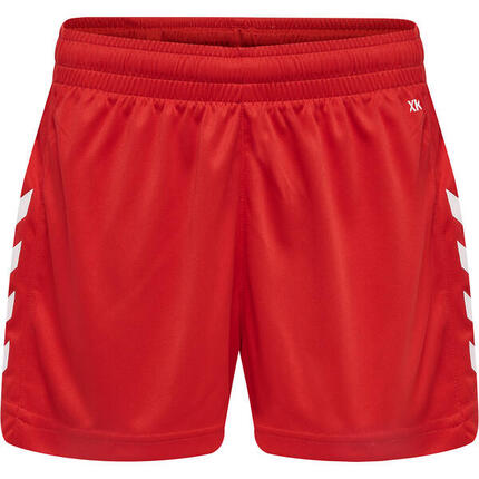 Short enfant Hummel hmlCORE XK