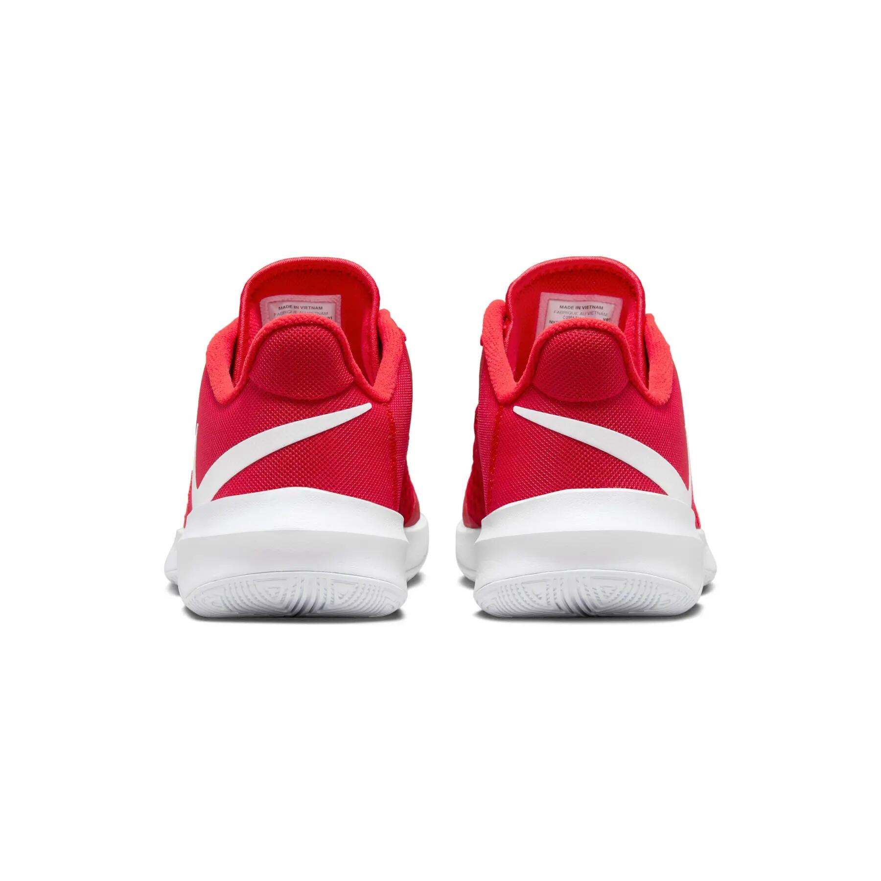 Chaussures Nike Hyperspeed Court 4/7
