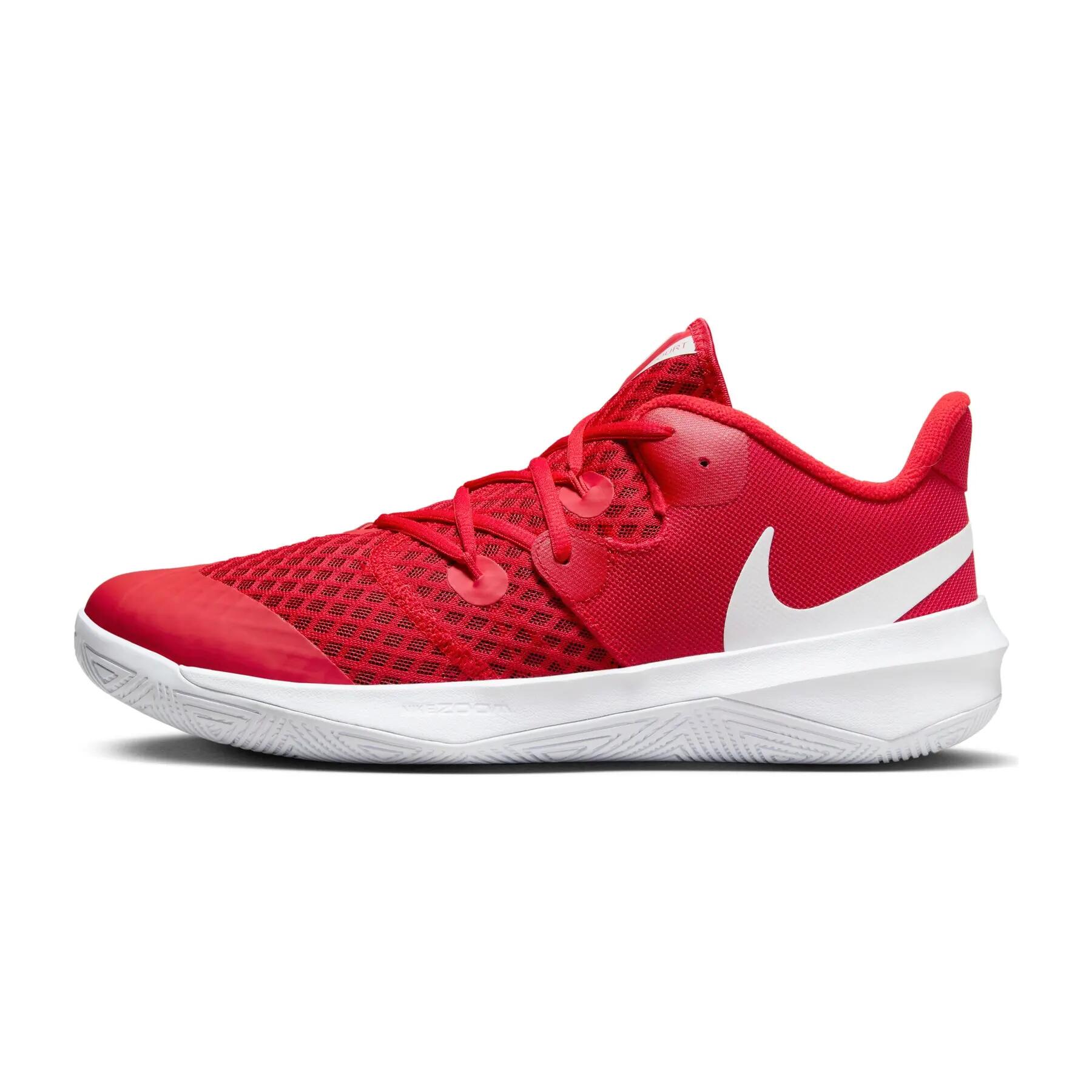 Chaussures Nike Hyperspeed Court 6/7