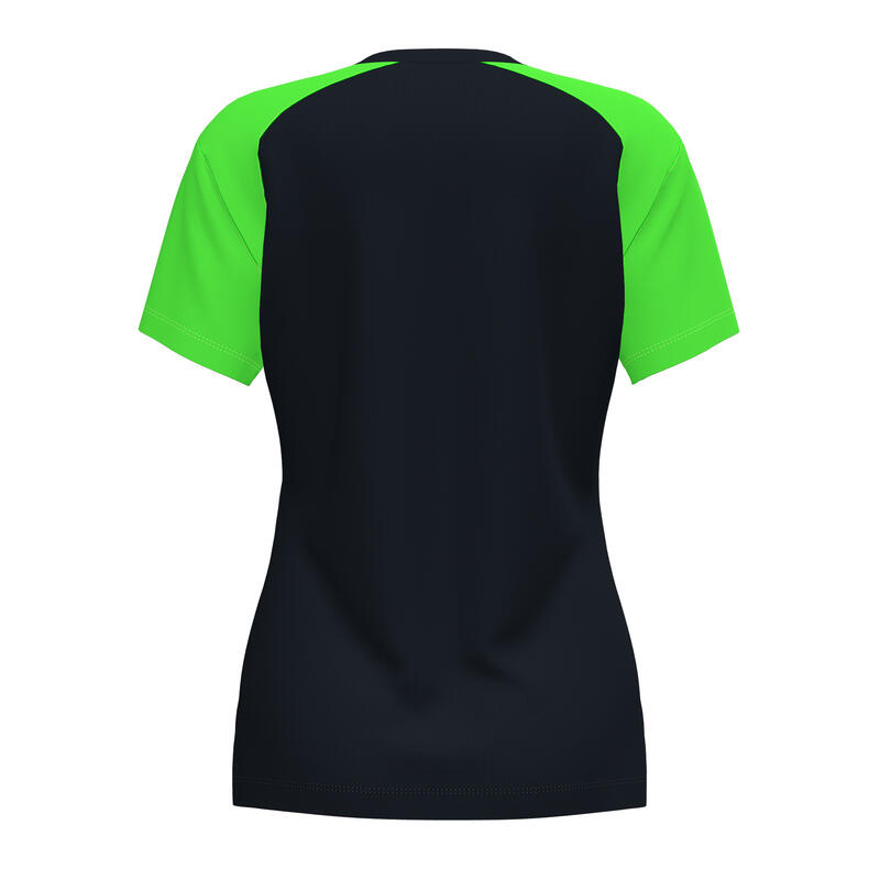 Sportshirt Dames Joma Academy IV