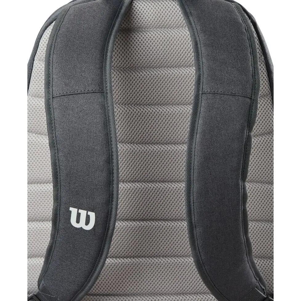 Mochila Wilson Tour 2025 5/6