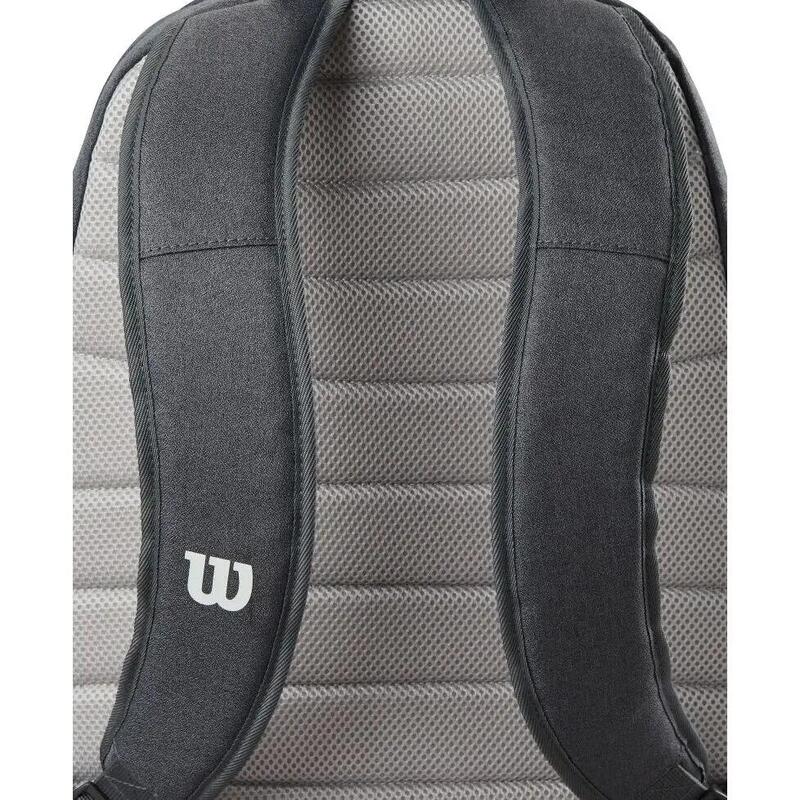 Bag Wilson Tour 2025 Black