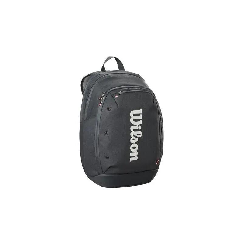 Backpack Wilson Tour 2025