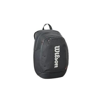 Zaino Wilson Tour 2025