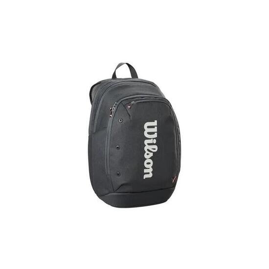 Zaino Wilson Tour 2025