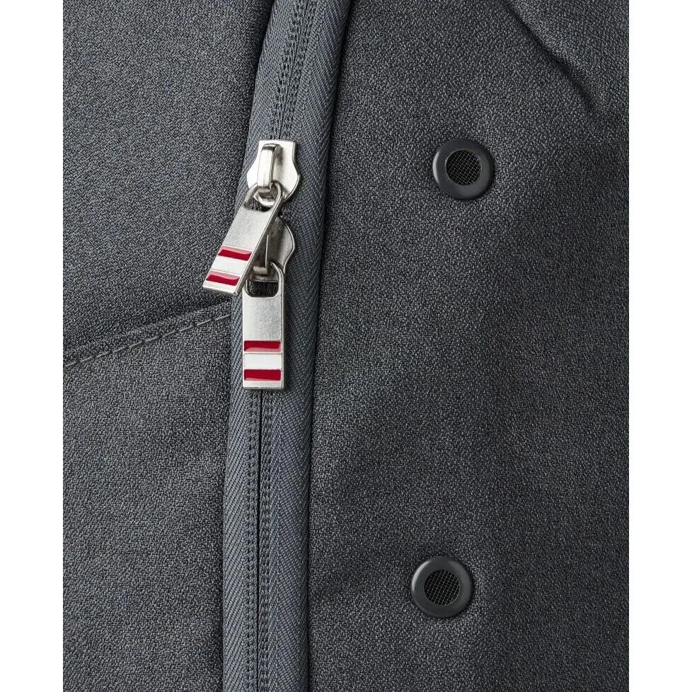Mochila Wilson Tour 2025 6/6