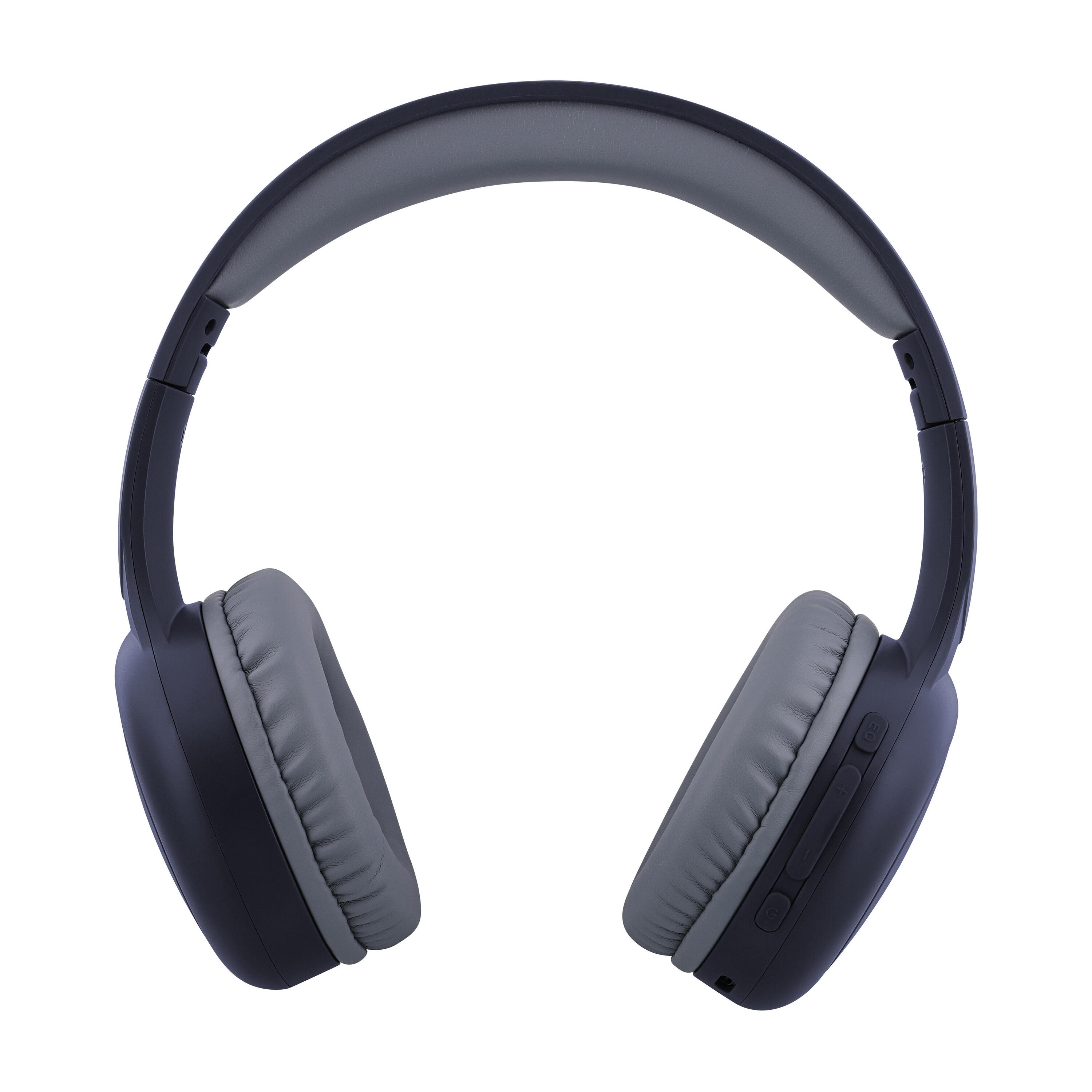 Bluetooth hoofdtelefoon T'NB TONALITY Blauw 2/3