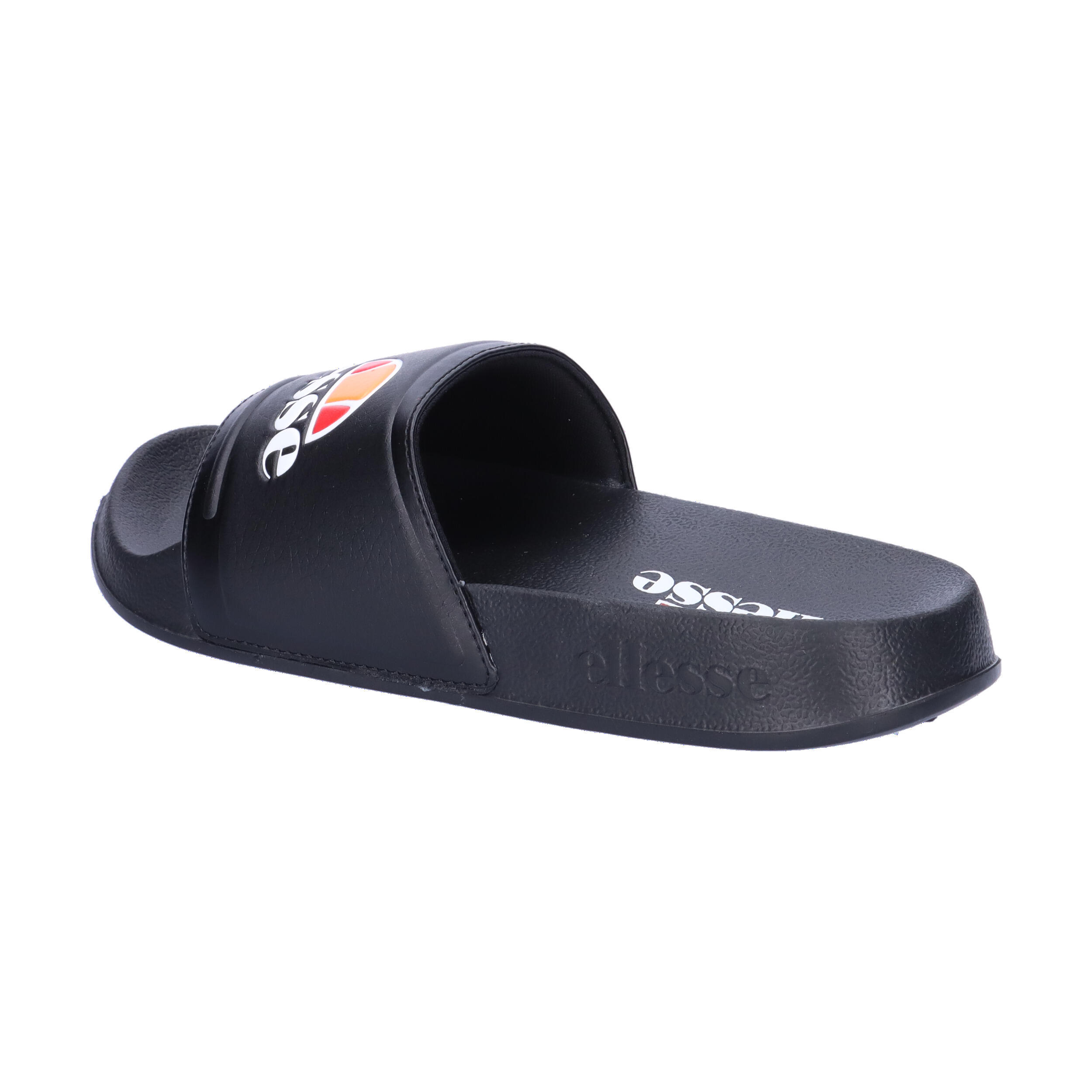Tongs Filippo Slide d'Ellesse pour femmes 3/7