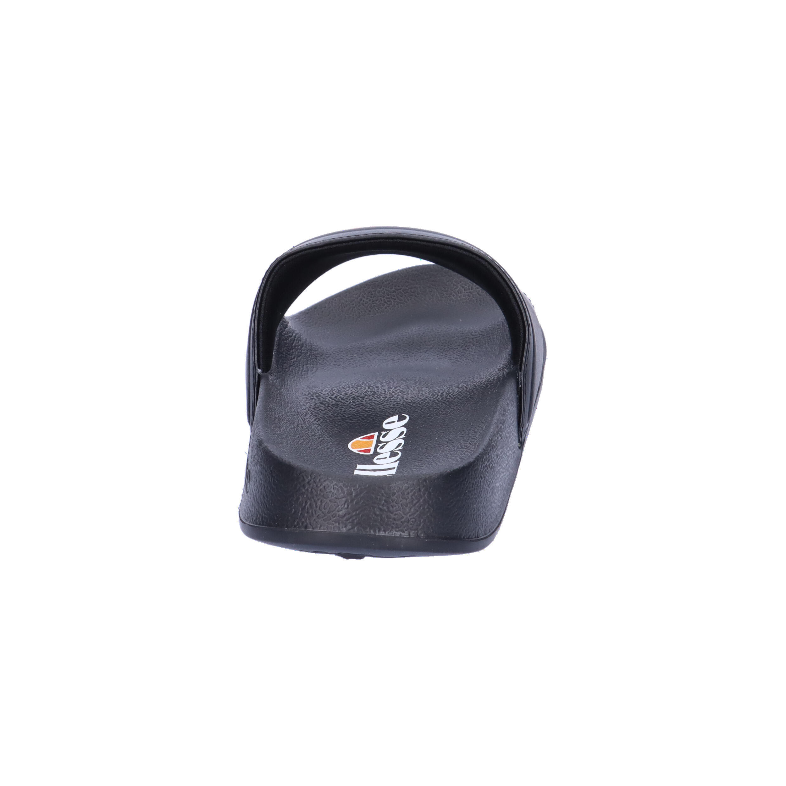 Tongs Filippo Slide d'Ellesse pour femmes 5/7