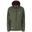 Trespass Qikpac Femeie Jkt Moss
