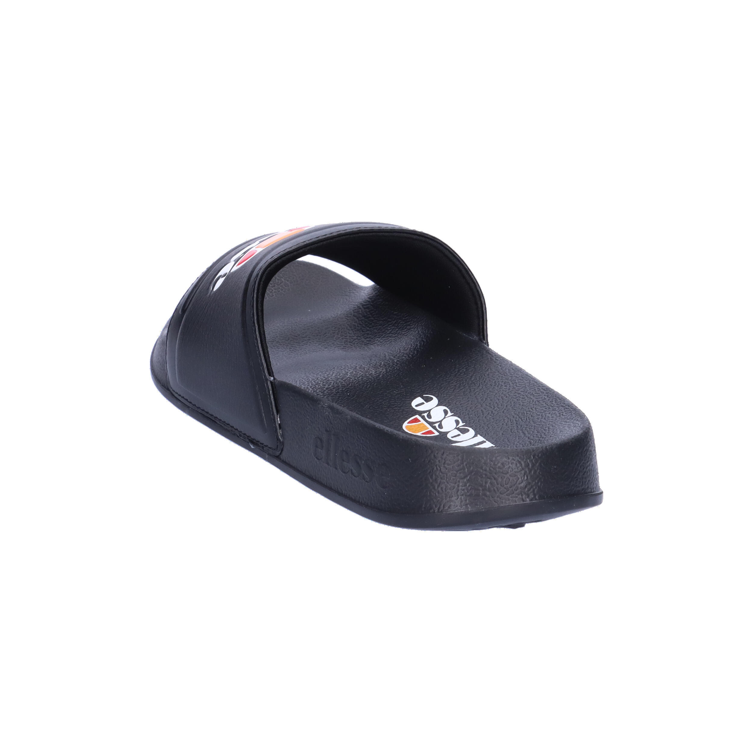 Tongs Filippo Slide d'Ellesse pour femmes 4/7