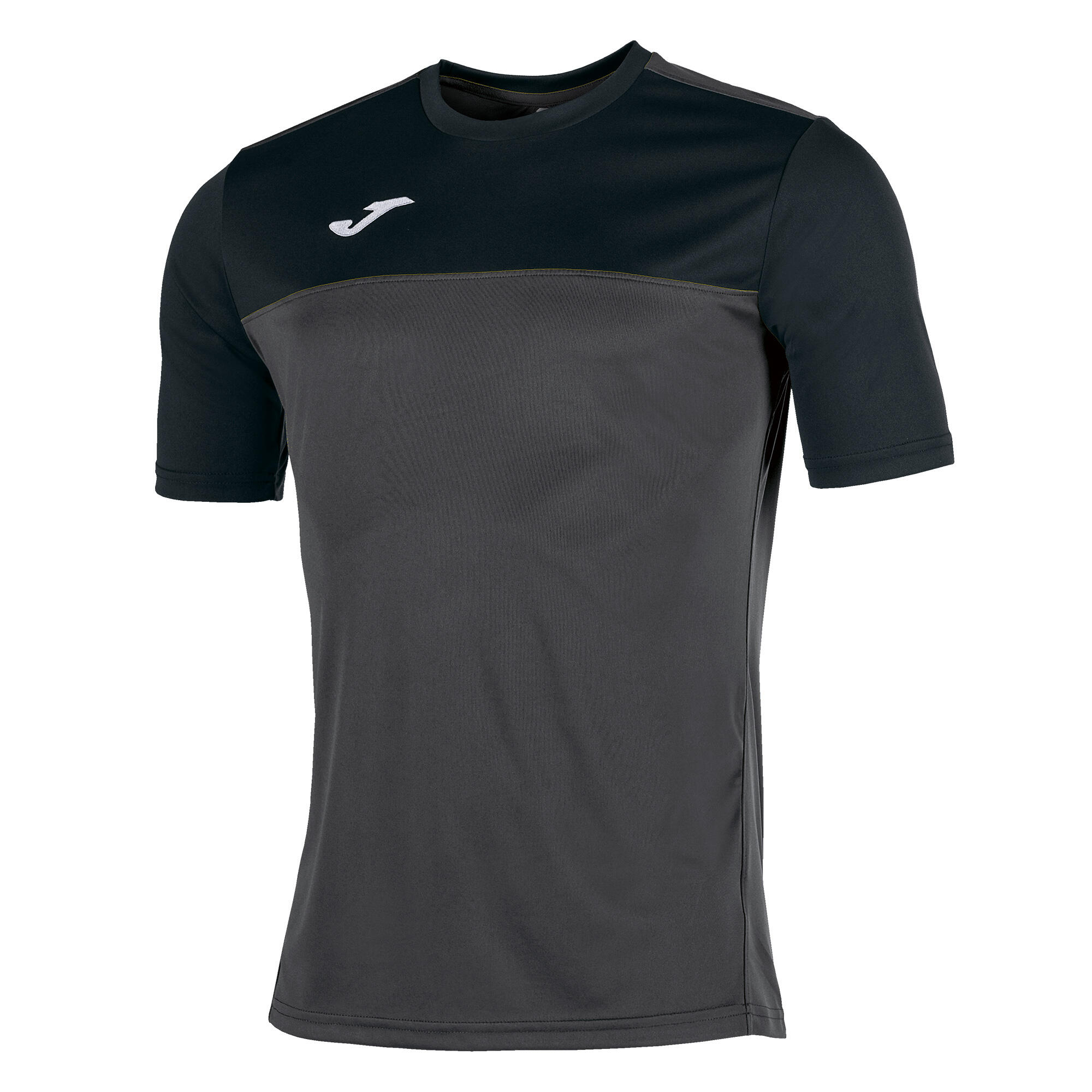 gris antracita / negro
