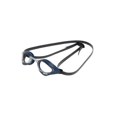 Occhialini da nuoto Arena Cobra Core Swipe