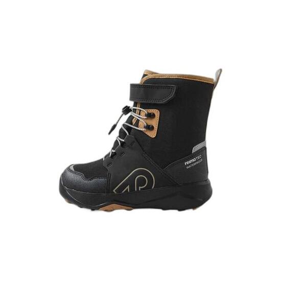 Winterstiefel Kind Reima Tec Talves