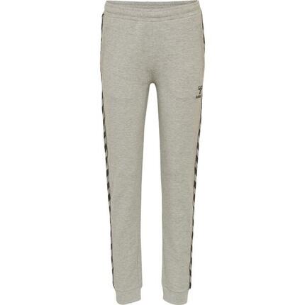 Pantalon de jogging femme Hummel Lmove Classics