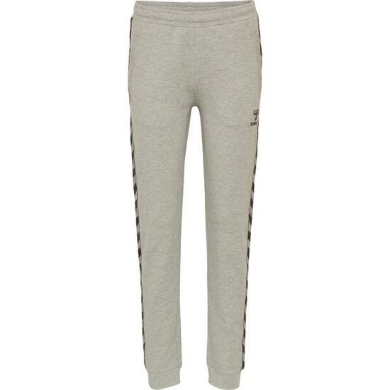 Pantalon de jogging femme Hummel Lmove Classics