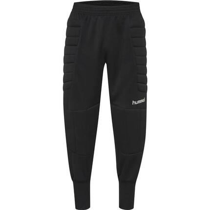 Pantalon Gardien Hummel Classic