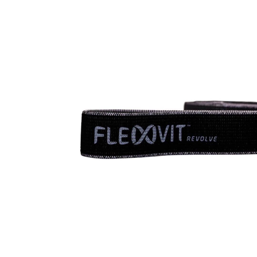 Widerstands-Multiband FLEXVIT Revolve 3/4