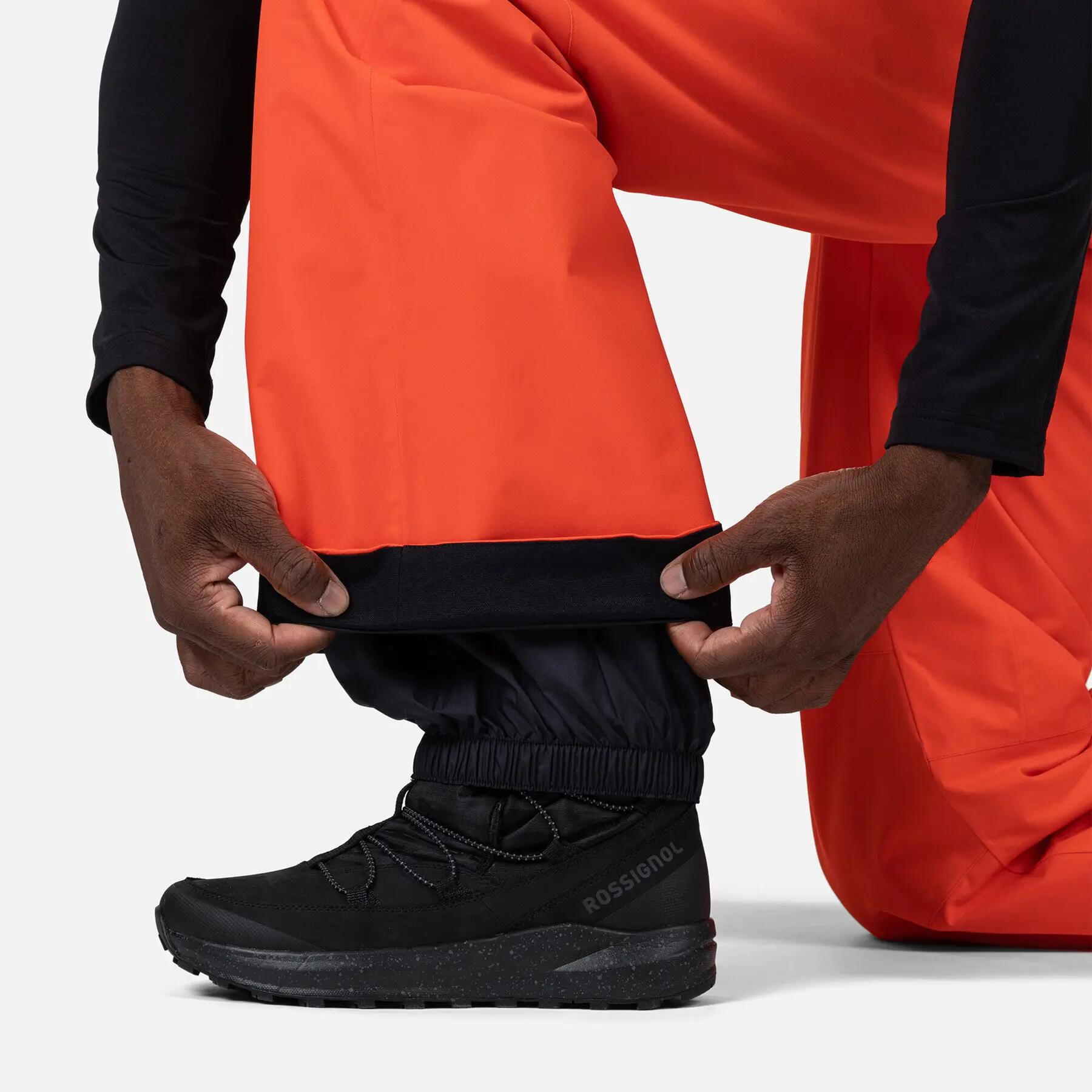Pantaloni da sci isolati Rossignol 7/7