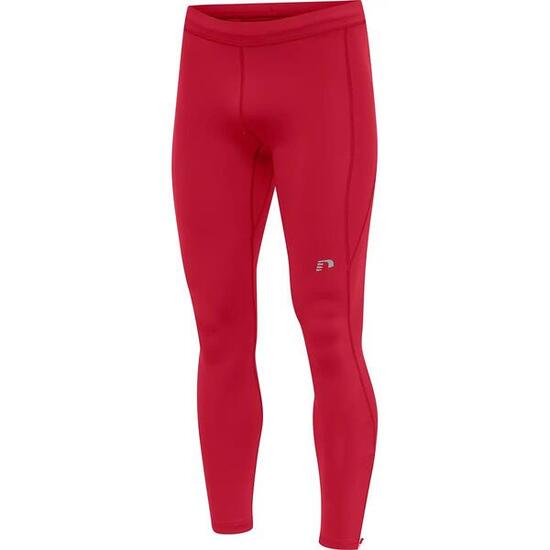 Leggings Newline core