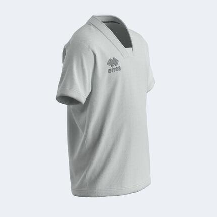 Maillot enfant Errea hunter