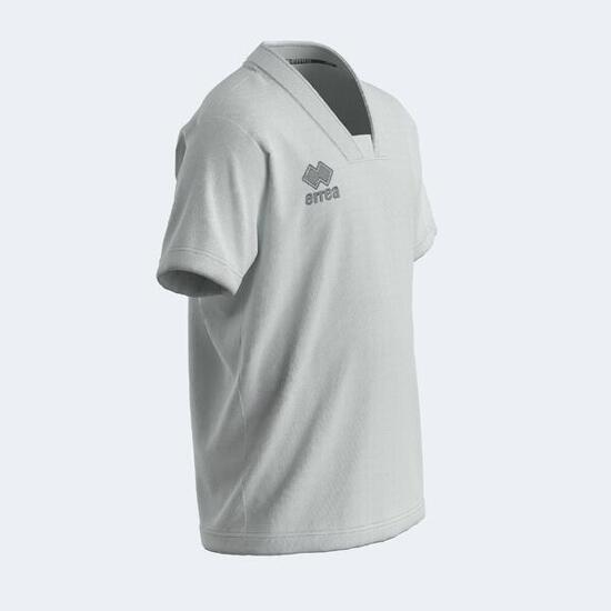 Maillot enfant Errea hunter