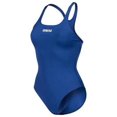 Costume da bagno intero Arena Pro Solid
