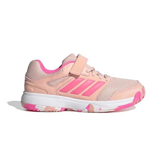 Chaussures indoor enfant adidas Speedcourt