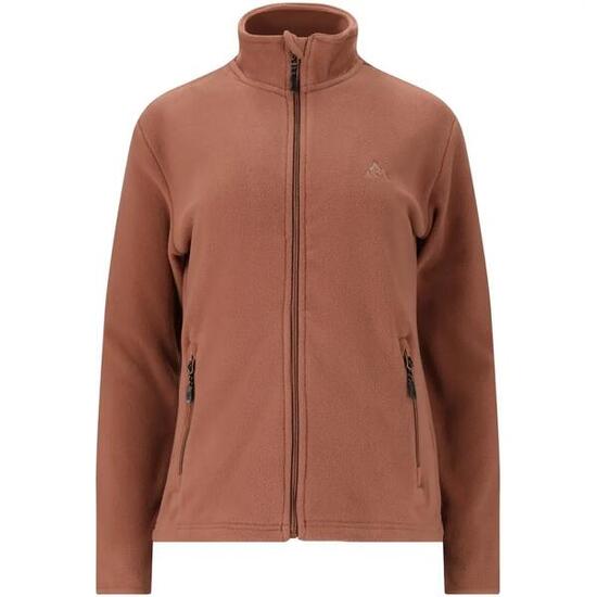 Polaire femme Whistler Cocoon