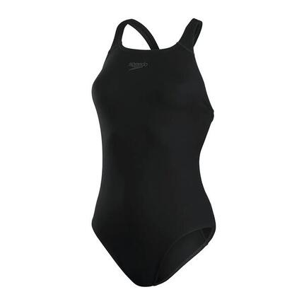 Maillot de bain 1 pièce femme Speedo Eco+ Medalist